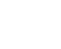 乐虎国际·lehu(中国)官方网站登录