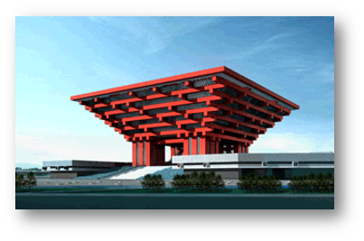 乐虎国际·lehu(中国)官方网站登录
