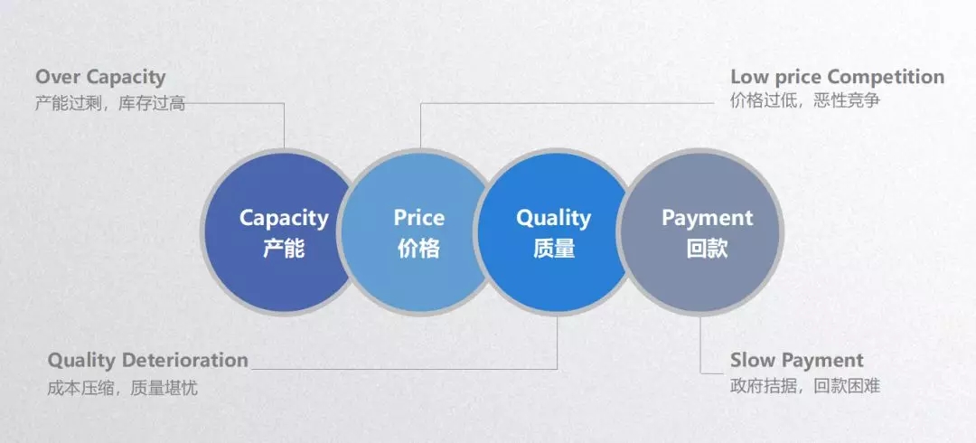 乐虎国际·lehu(中国)官方网站登录