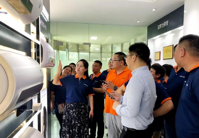 乐虎国际·lehu(中国)官方网站登录