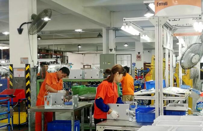 乐虎国际·lehu(中国)官方网站登录