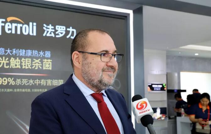 乐虎国际·lehu(中国)官方网站登录