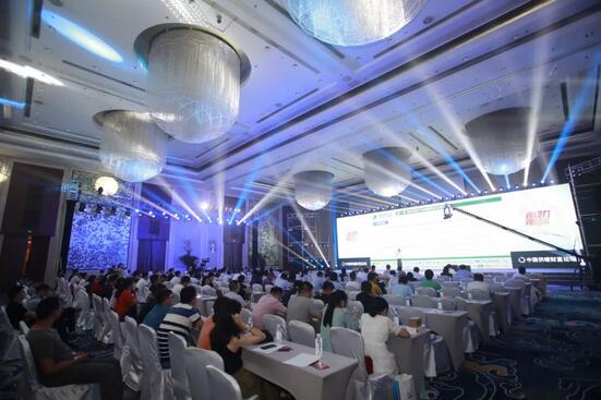 乐虎国际·lehu(中国)官方网站登录