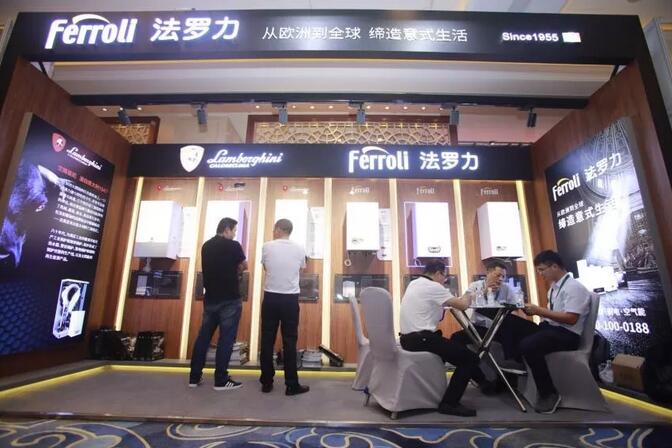 乐虎国际·lehu(中国)官方网站登录