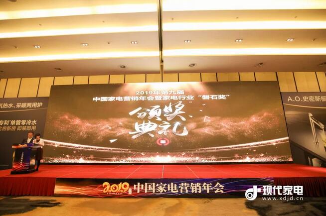 乐虎国际·lehu(中国)官方网站登录