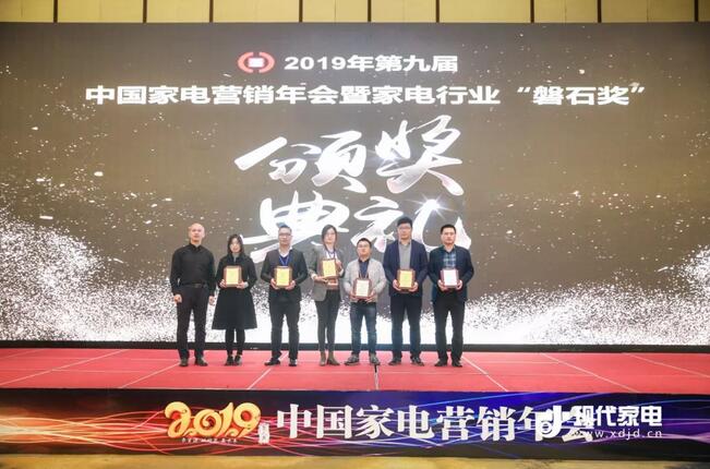 乐虎国际·lehu(中国)官方网站登录