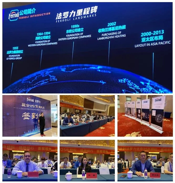 乐虎国际·lehu(中国)官方网站登录