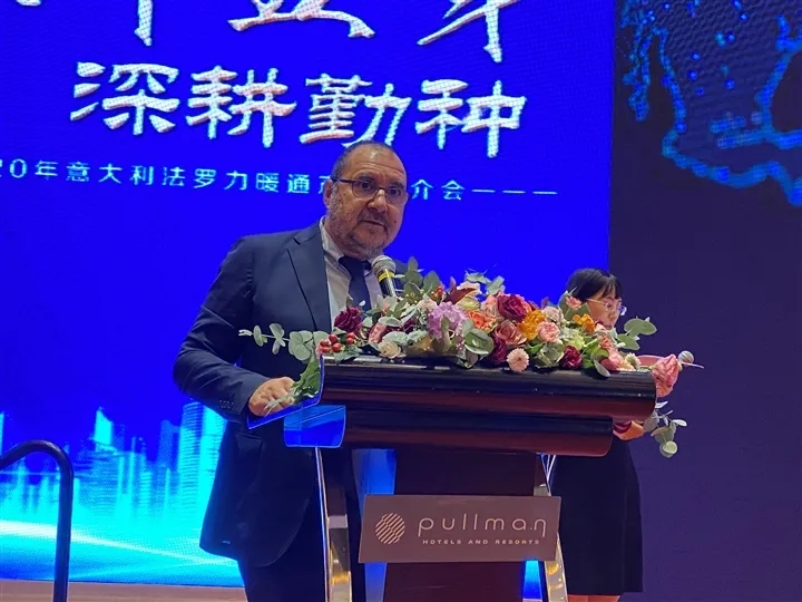 乐虎国际·lehu(中国)官方网站登录