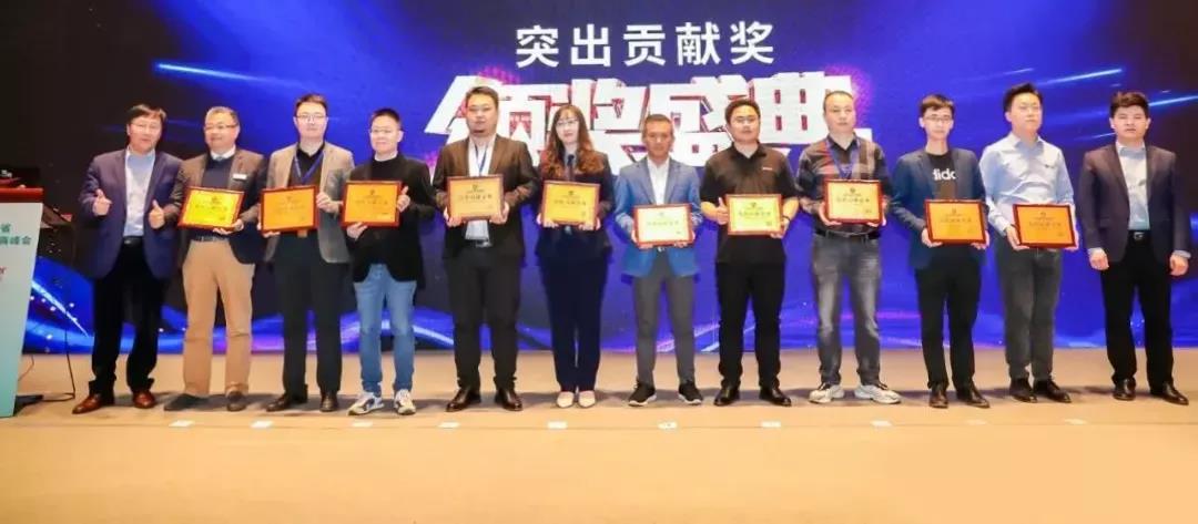 乐虎国际·lehu(中国)官方网站登录