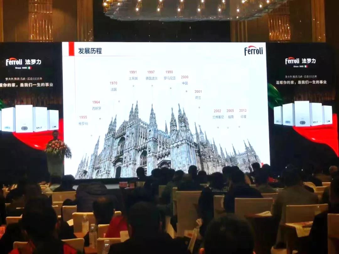 乐虎国际·lehu(中国)官方网站登录