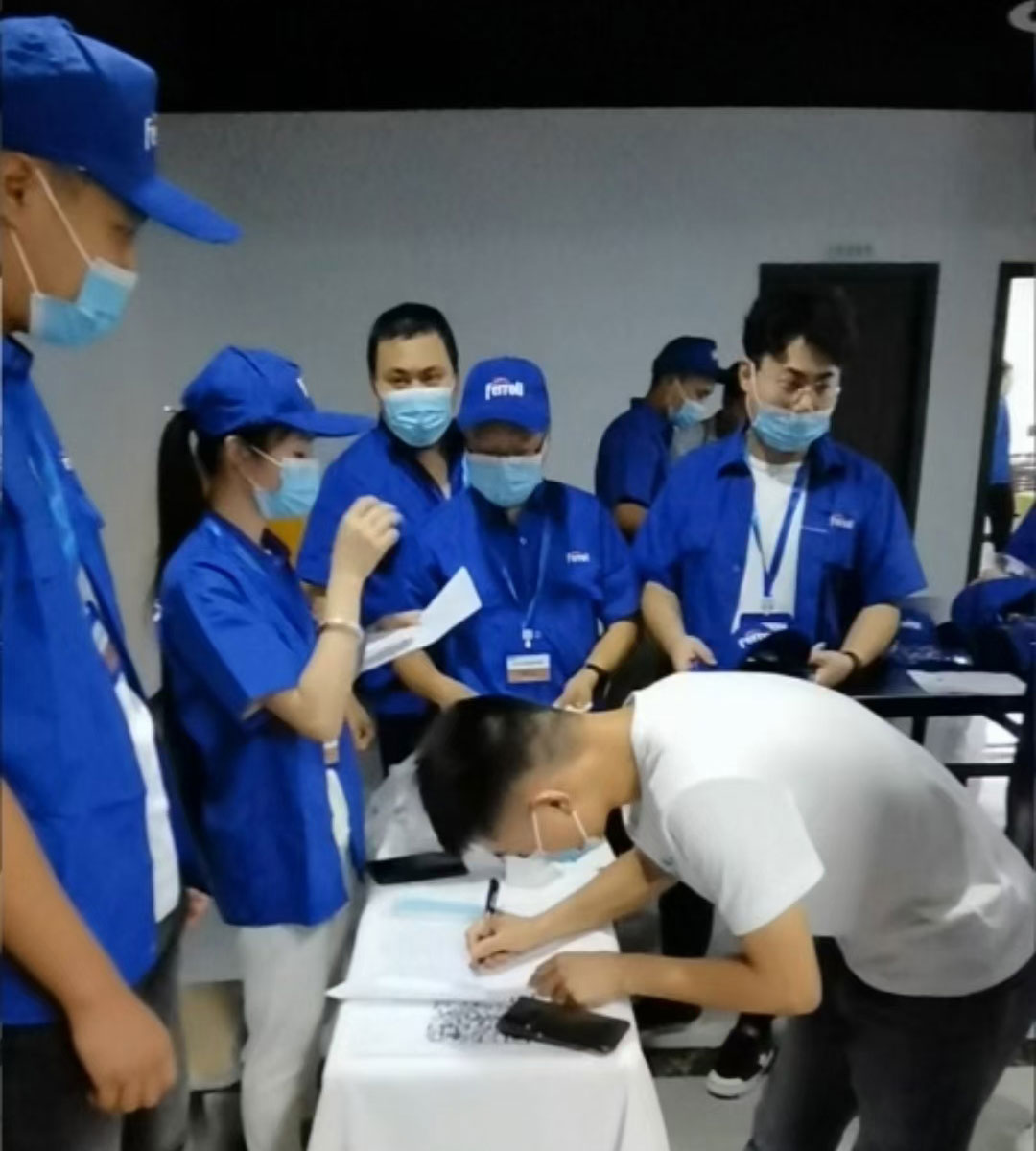 乐虎国际·lehu(中国)官方网站登录