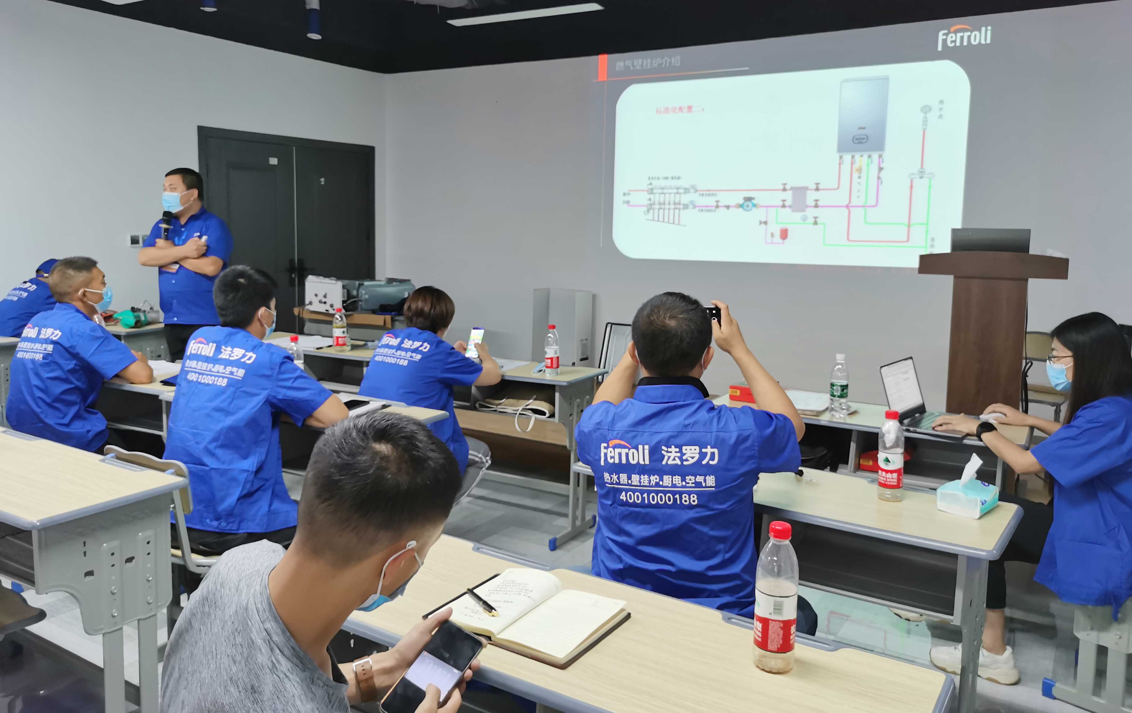 乐虎国际·lehu(中国)官方网站登录