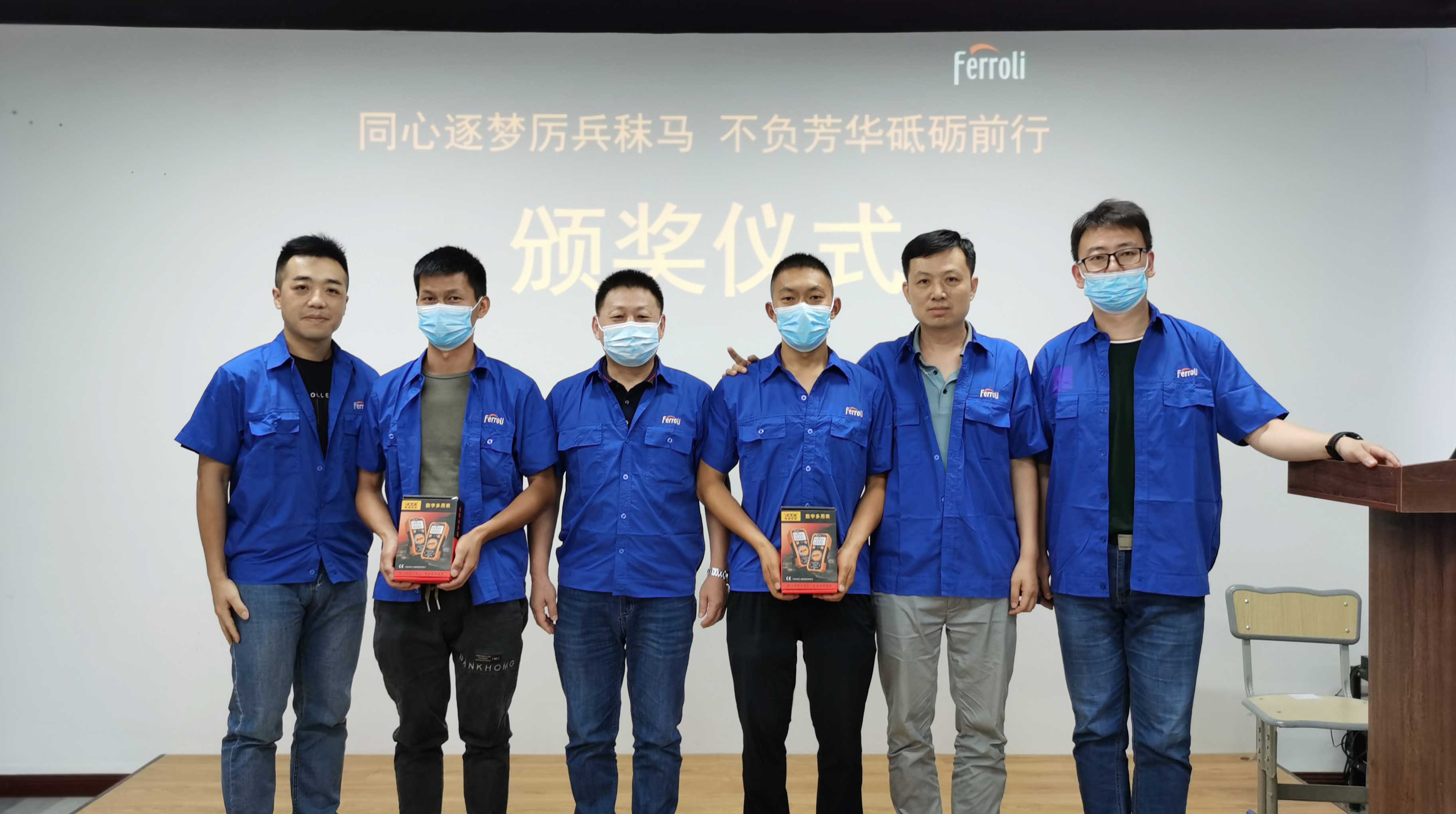 乐虎国际·lehu(中国)官方网站登录