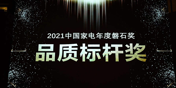 乐虎国际·lehu(中国)官方网站登录