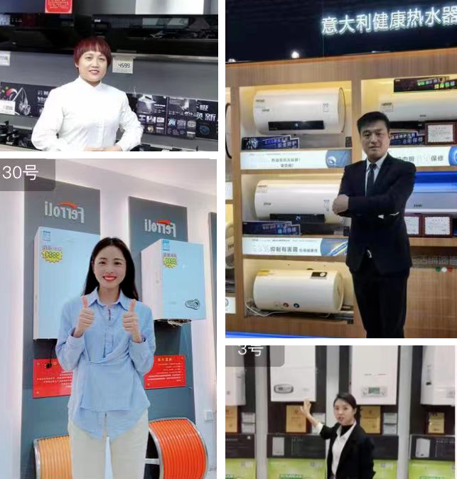 乐虎国际·lehu(中国)官方网站登录