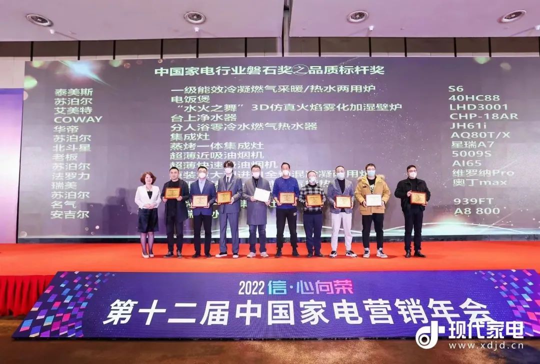 乐虎国际·lehu(中国)官方网站登录