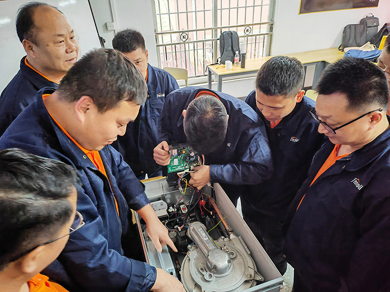 乐虎国际·lehu(中国)官方网站登录