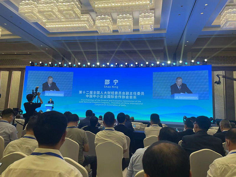 乐虎国际·lehu(中国)官方网站登录