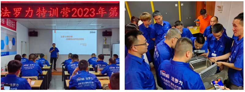 乐虎国际·lehu(中国)官方网站登录