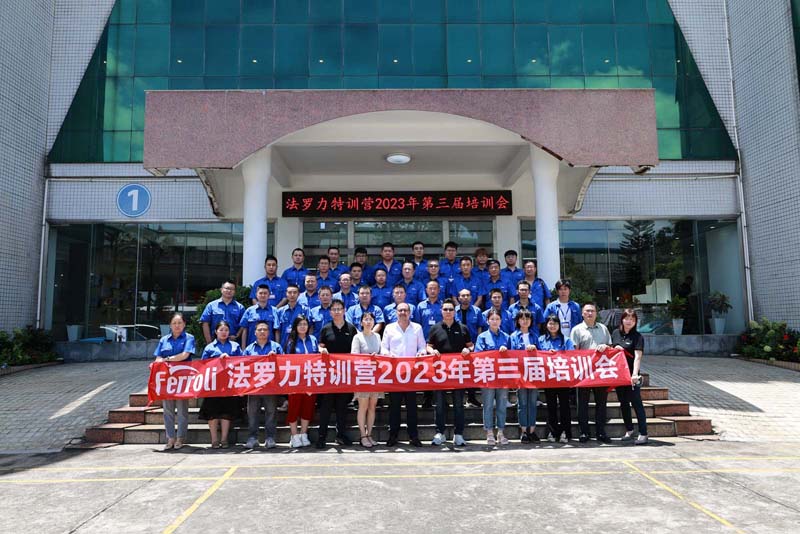 乐虎国际·lehu(中国)官方网站登录