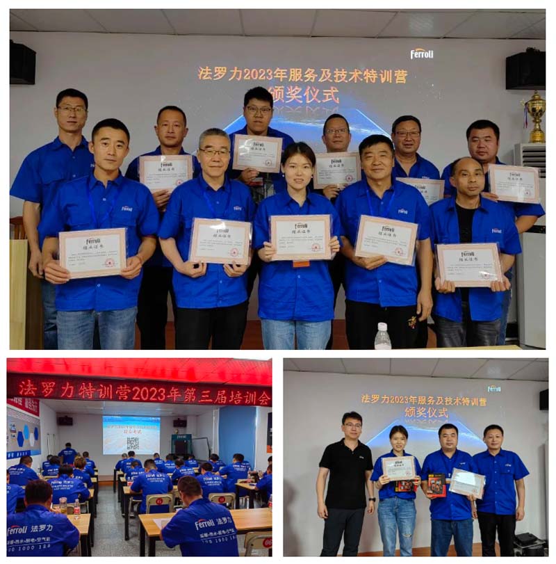 乐虎国际·lehu(中国)官方网站登录