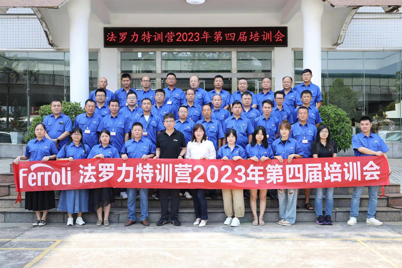 乐虎国际·lehu(中国)官方网站登录