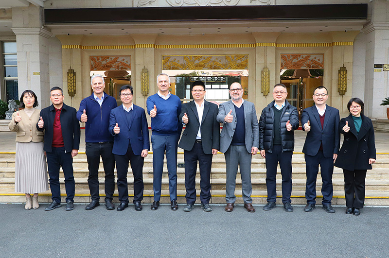乐虎国际·lehu(中国)官方网站登录