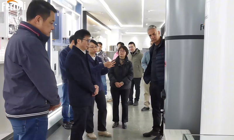乐虎国际·lehu(中国)官方网站登录
