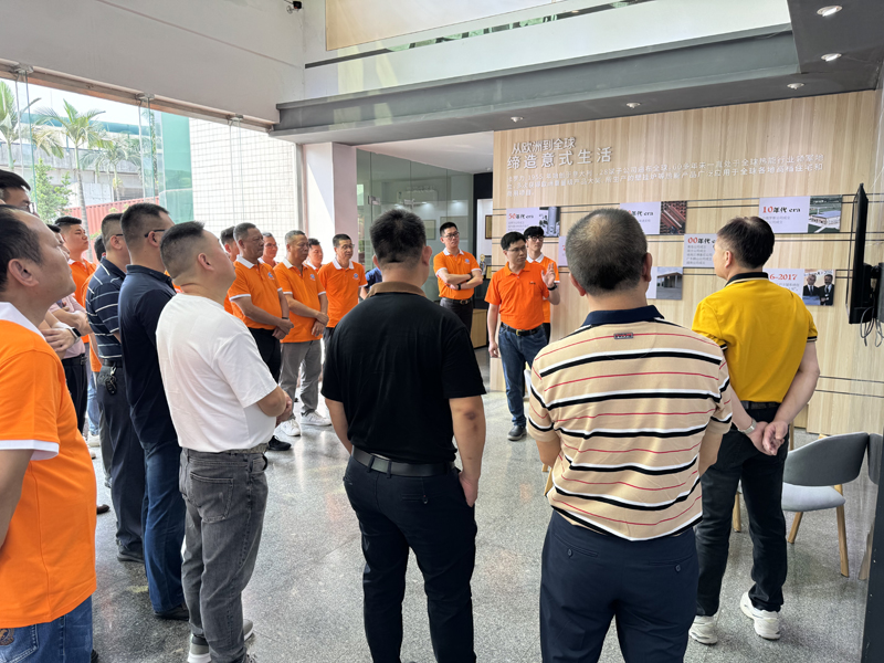 乐虎国际·lehu(中国)官方网站登录