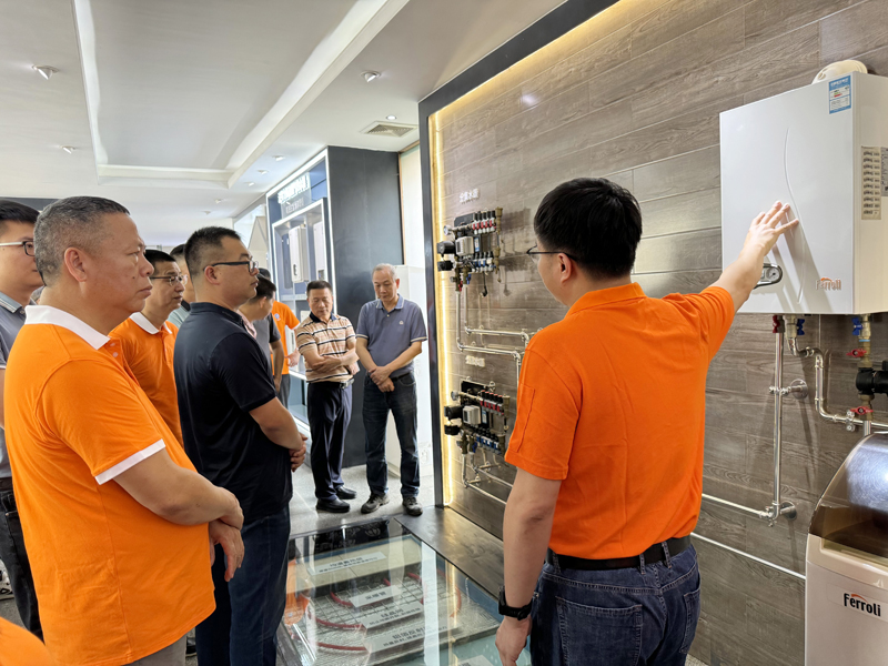 乐虎国际·lehu(中国)官方网站登录
