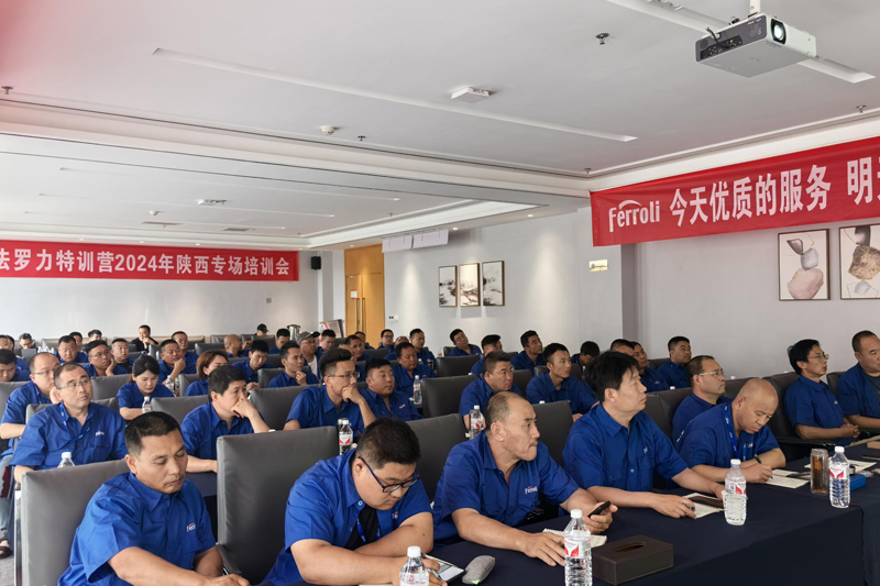 乐虎国际·lehu(中国)官方网站登录
