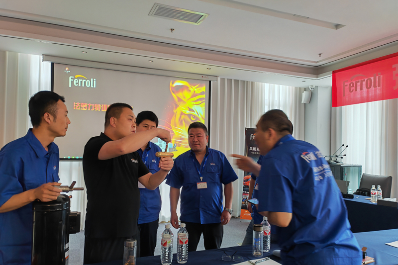 乐虎国际·lehu(中国)官方网站登录