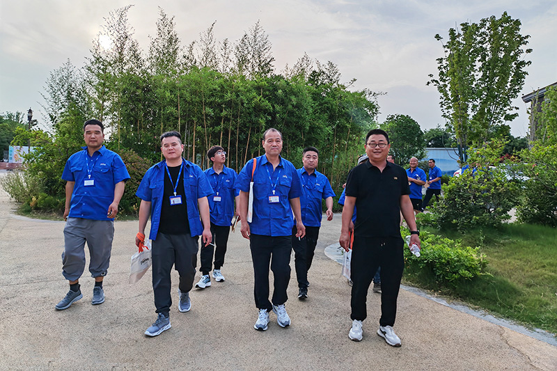乐虎国际·lehu(中国)官方网站登录