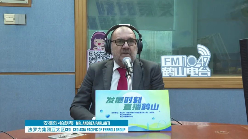 乐虎国际·lehu(中国)官方网站登录