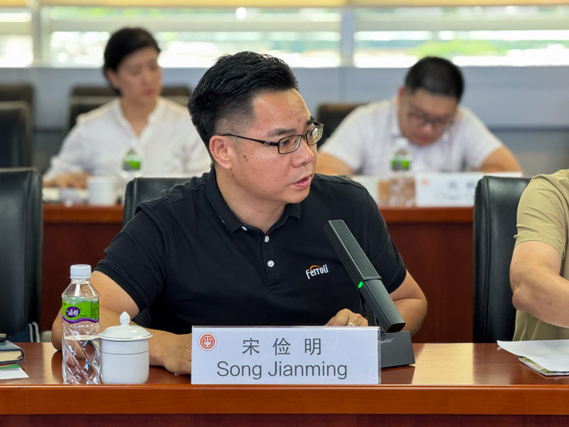 乐虎国际·lehu(中国)官方网站登录