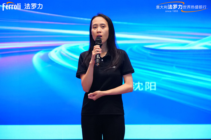 乐虎国际·lehu(中国)官方网站登录