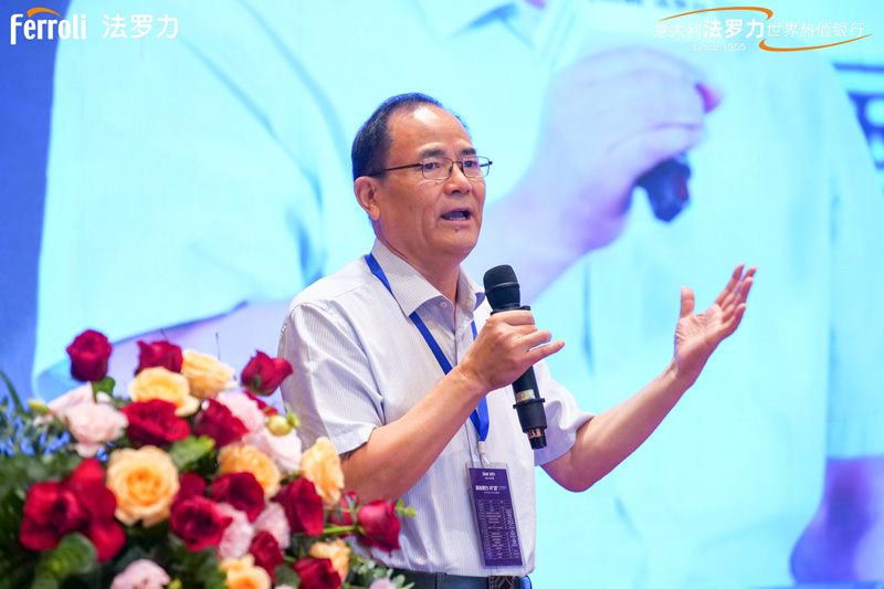 乐虎国际·lehu(中国)官方网站登录