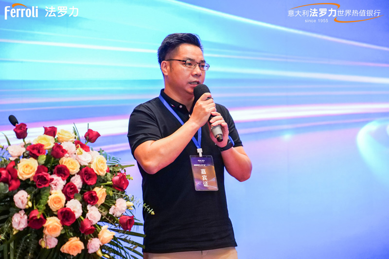 乐虎国际·lehu(中国)官方网站登录