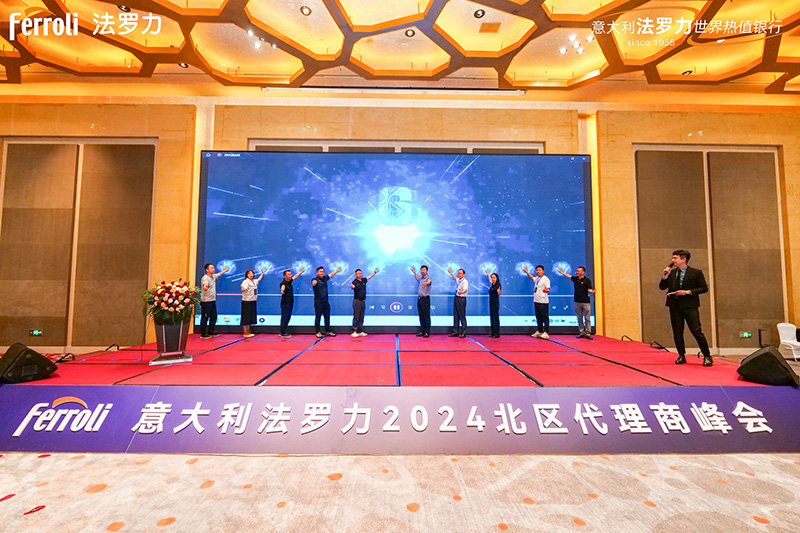 乐虎国际·lehu(中国)官方网站登录