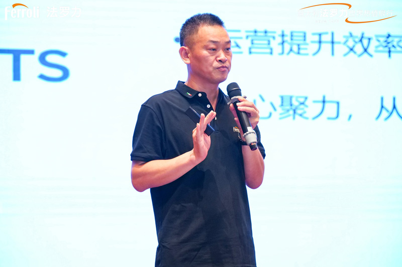 乐虎国际·lehu(中国)官方网站登录