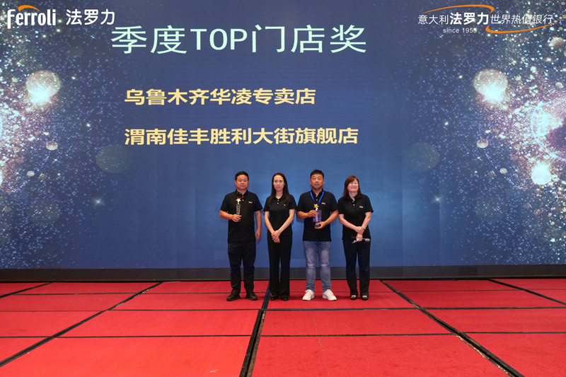 乐虎国际·lehu(中国)官方网站登录