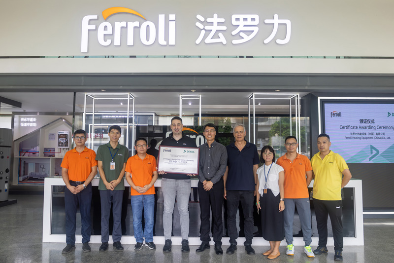 乐虎国际·lehu(中国)官方网站登录