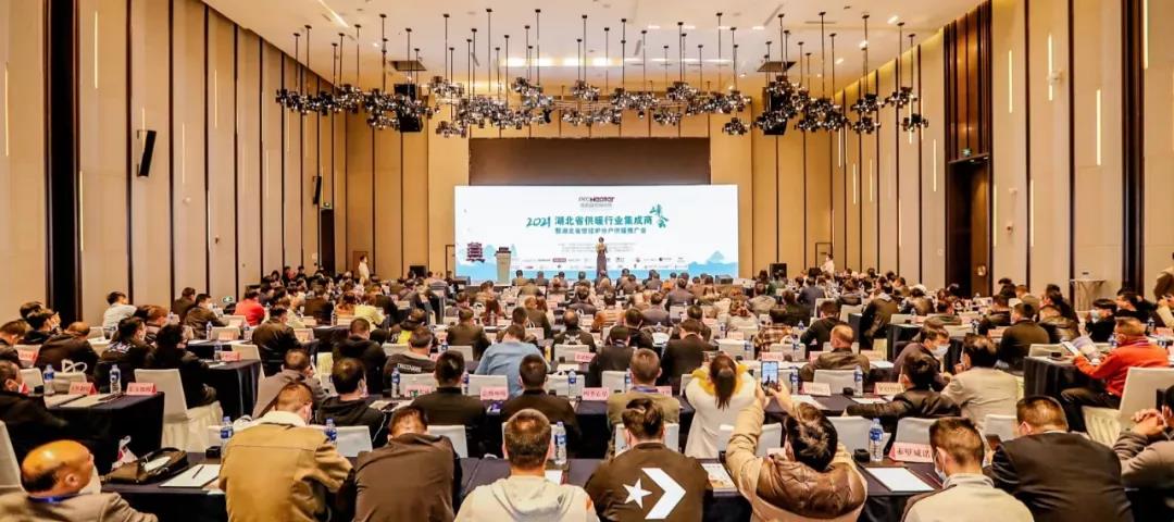 突出孝顺企业！乐虎国际斩获殊荣！